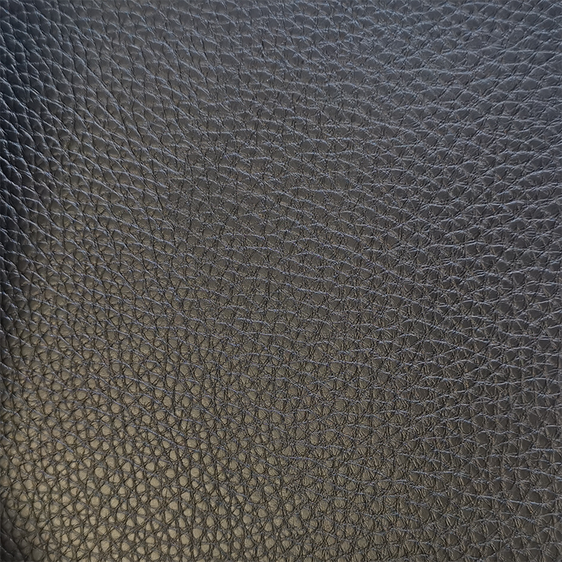 Antiscratch PVC artipisyal na katad para sa kotse banig
