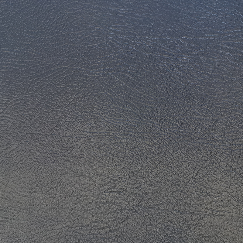 3mm makapal na klasikong pattern na katad para sa sapatos