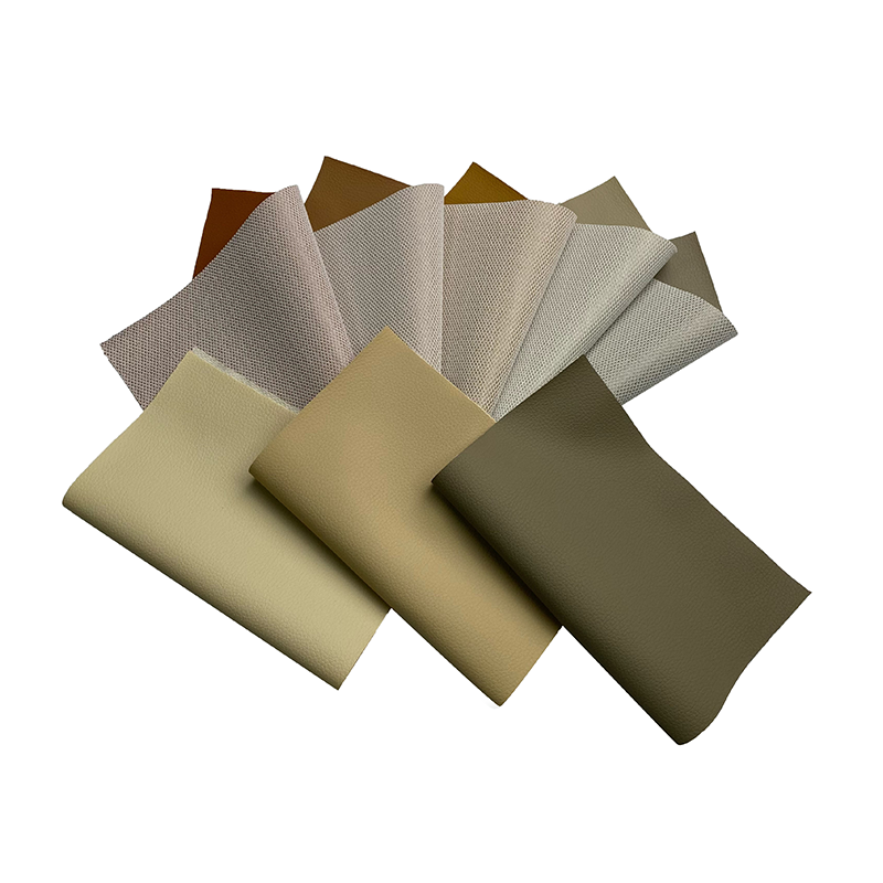 SOFA synthetic leather