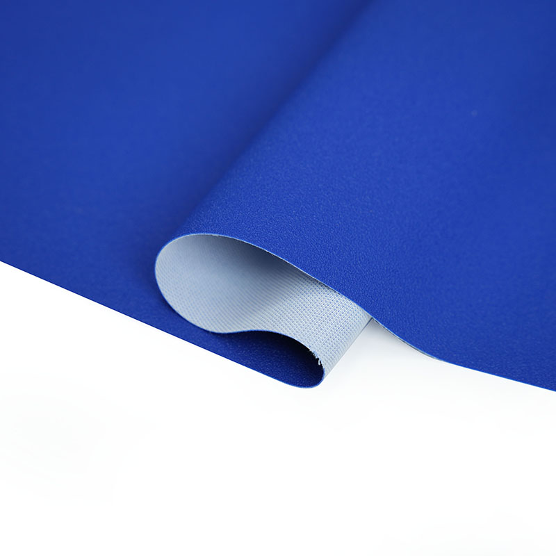 Kataas -taasang malambot na katad ng sofa