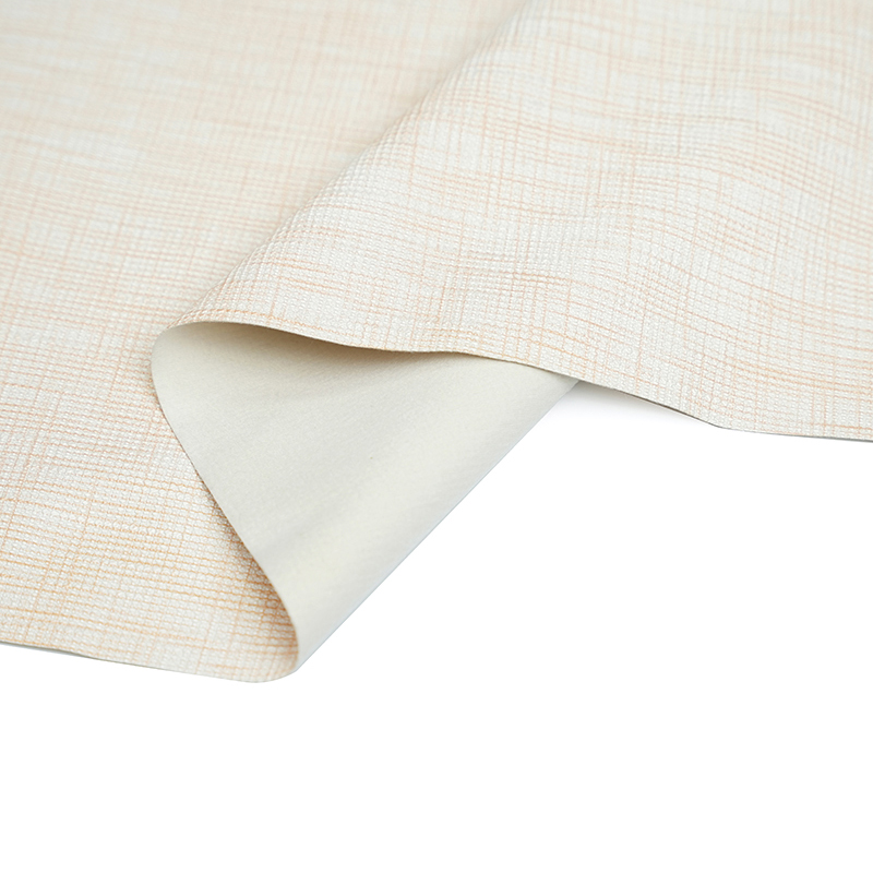 Bagong pattern synthetic leather para sa sapatos