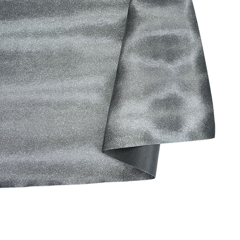 Pasadyang upholstery PVC katad